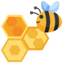 bees