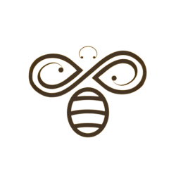 cropped-logo-7.png cropped-logo-7.png
