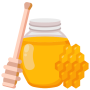 honey (1)