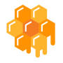 honeycomb
